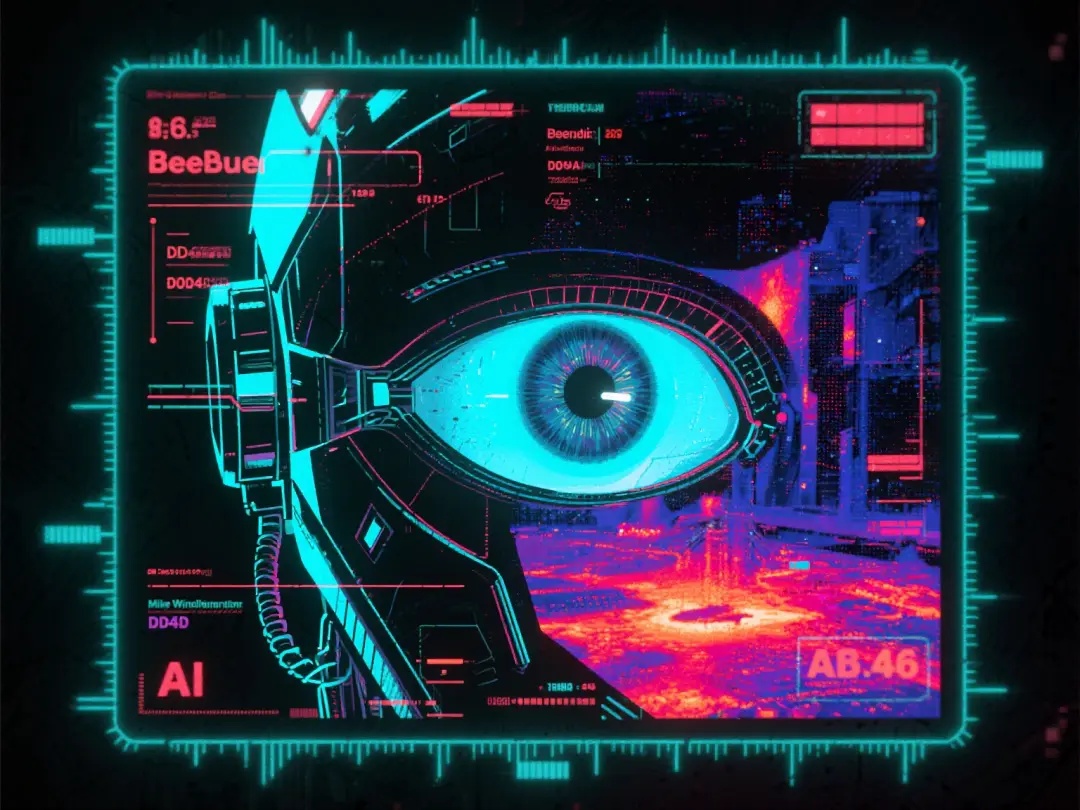 微信图片_20250901134343.jpg