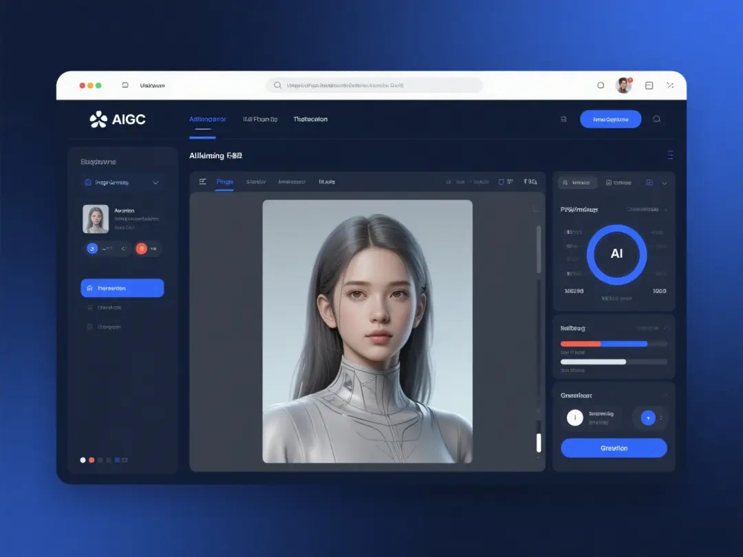 微信图片_20250910094756.jpg