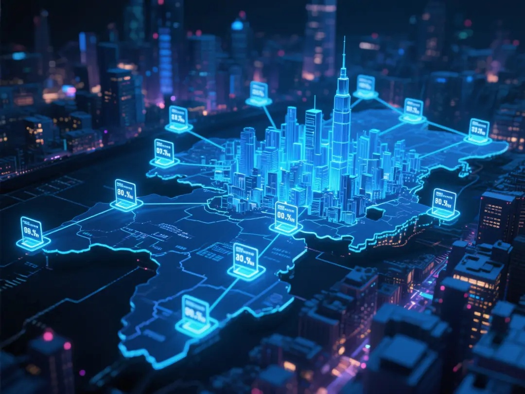 微信图片_20250910094756.jpg