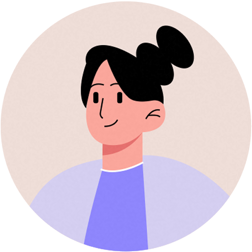 Author Avatar